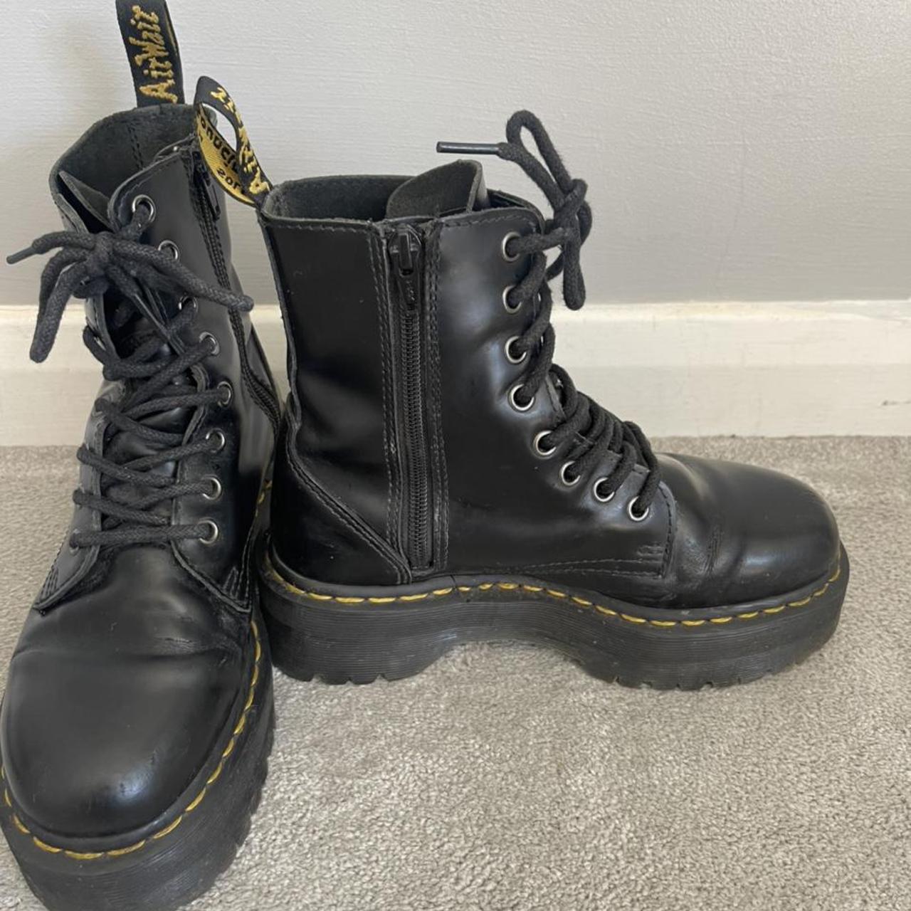 girls clearance shoes