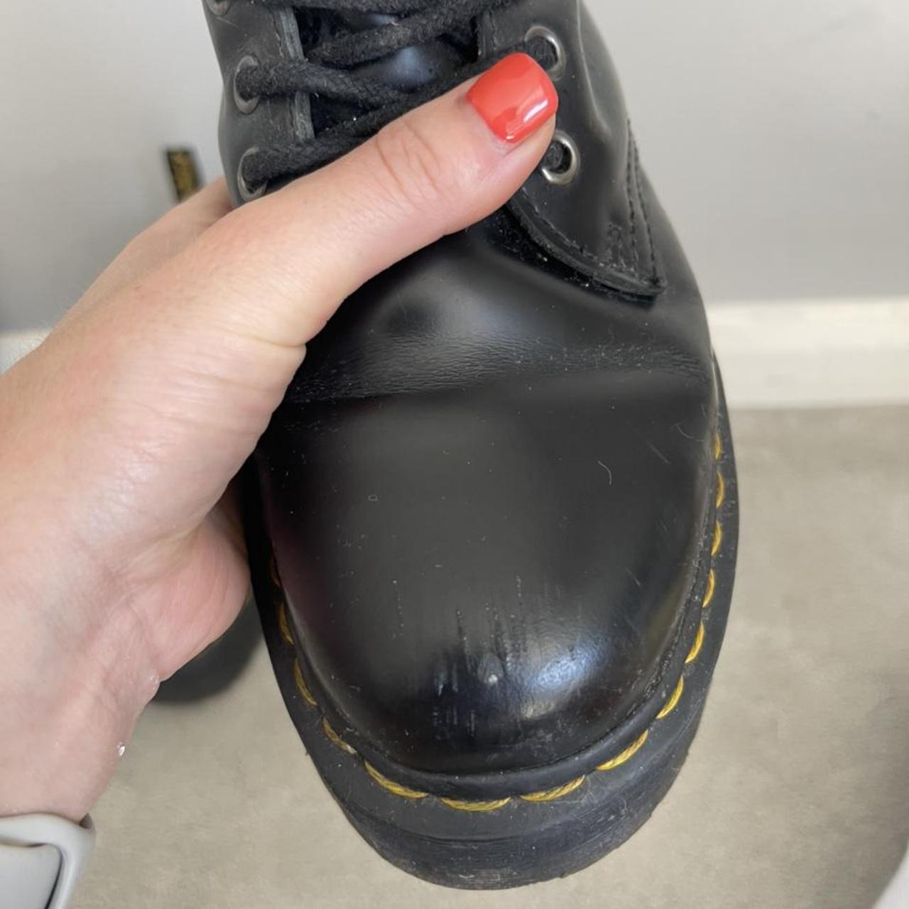 jadon doc martens sale