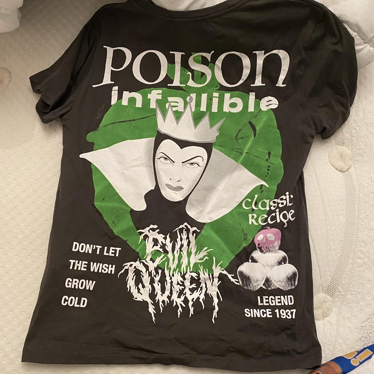 item listed by meganalicerose