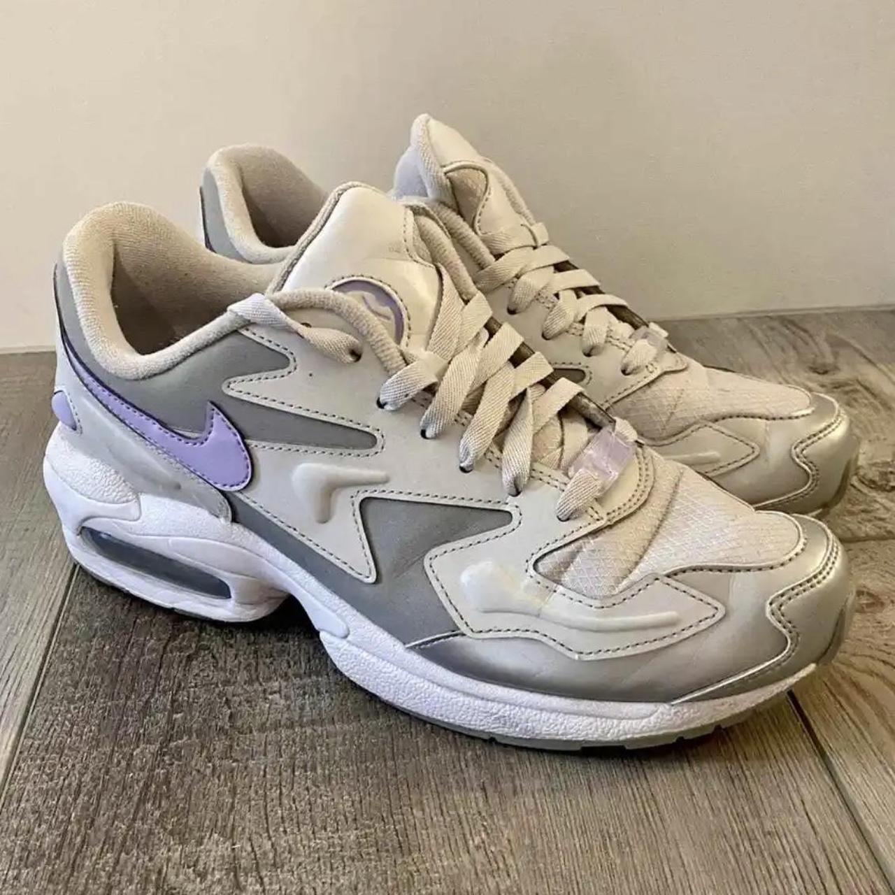 Nike air max 2 light outlet retro