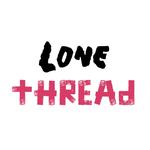 lonethread's profile picture
