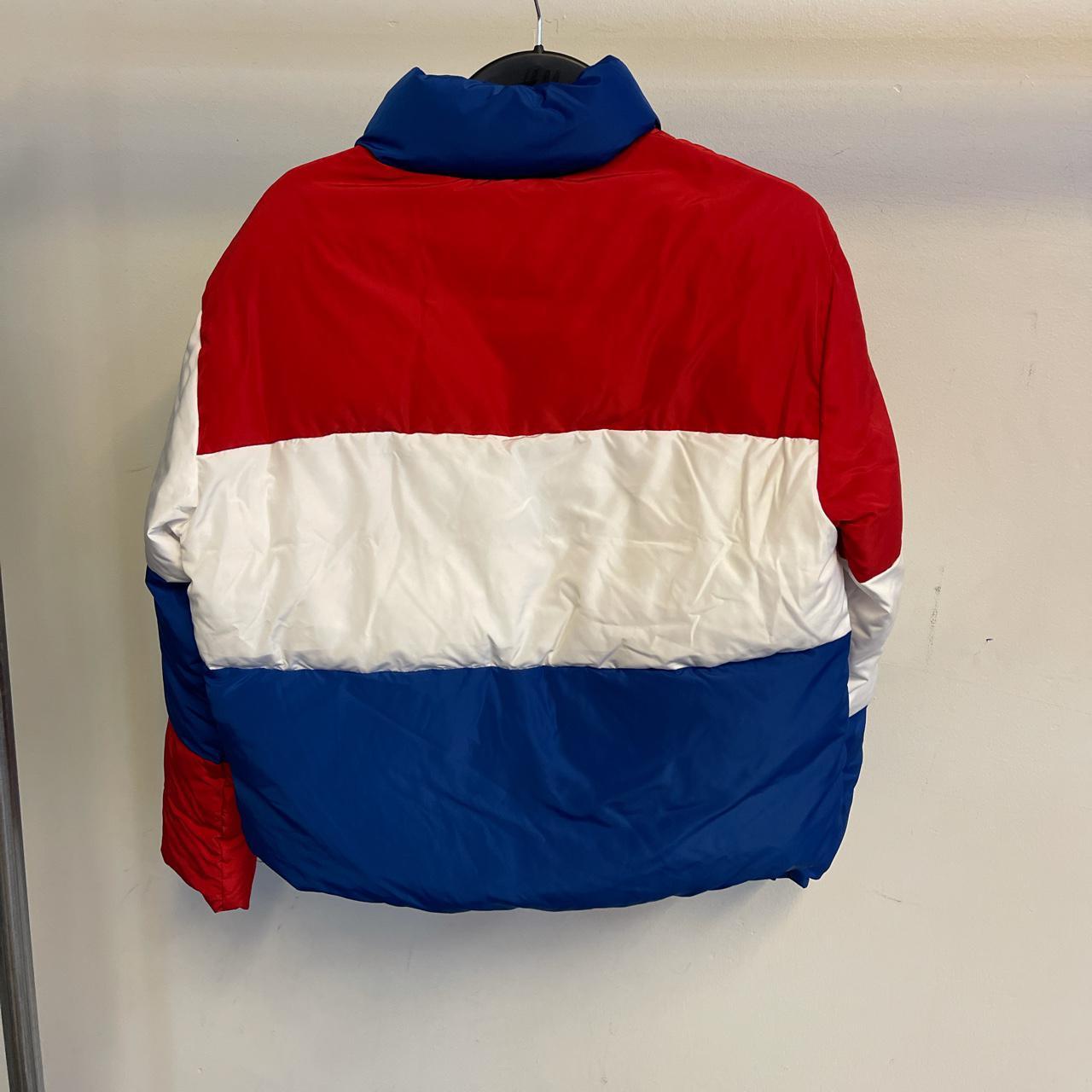 Product Image 2 - Champion Color Block Puffer Jacket