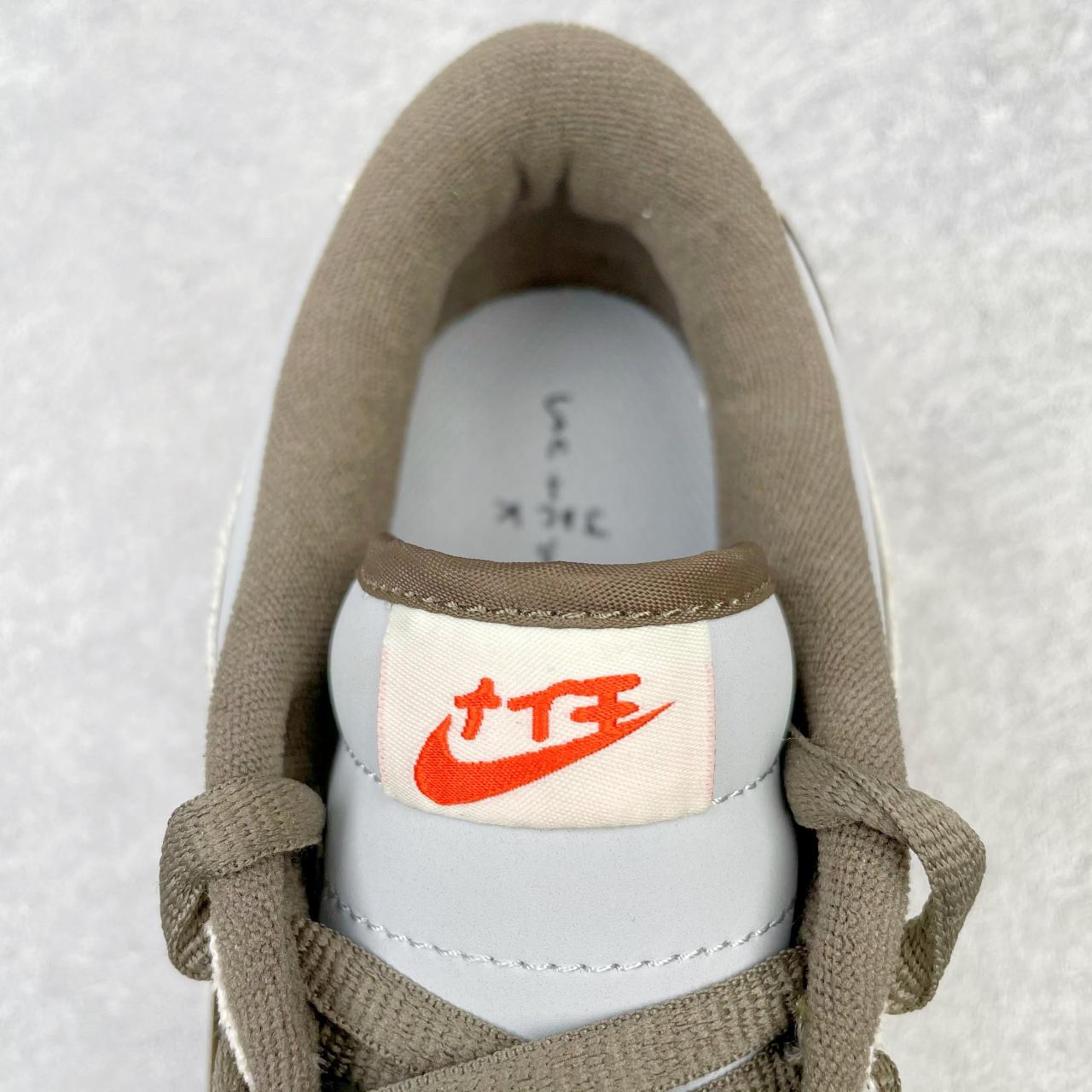 Travis Scott x Playstation x NK SB Dunk Low TS | Depop