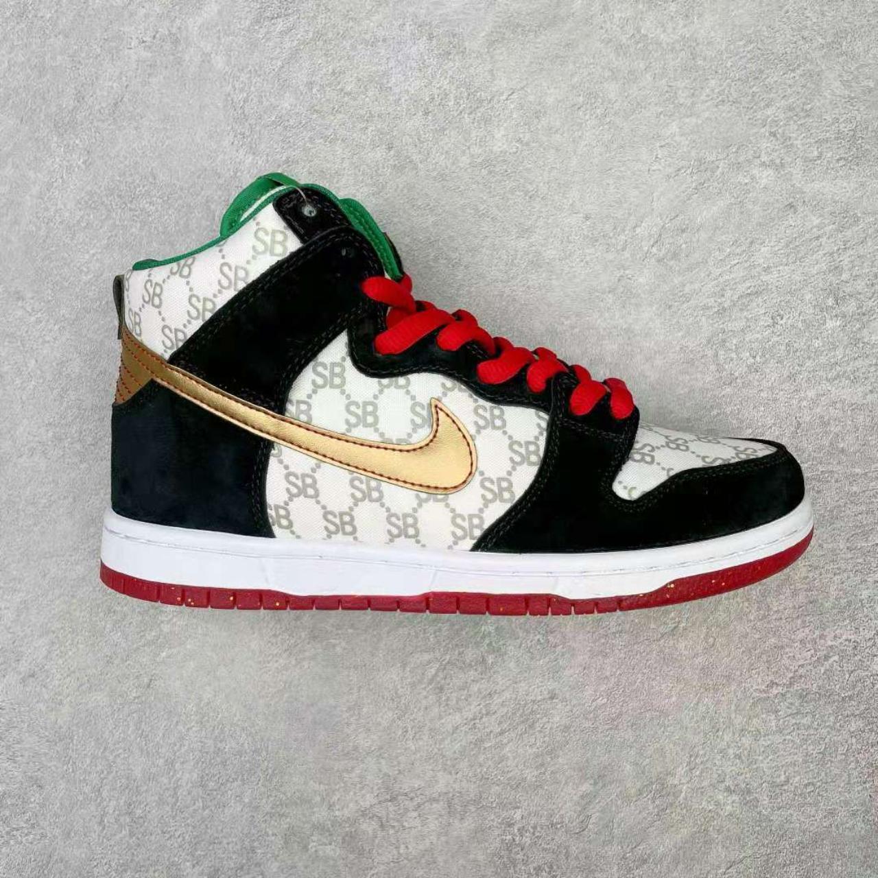 sb gucci