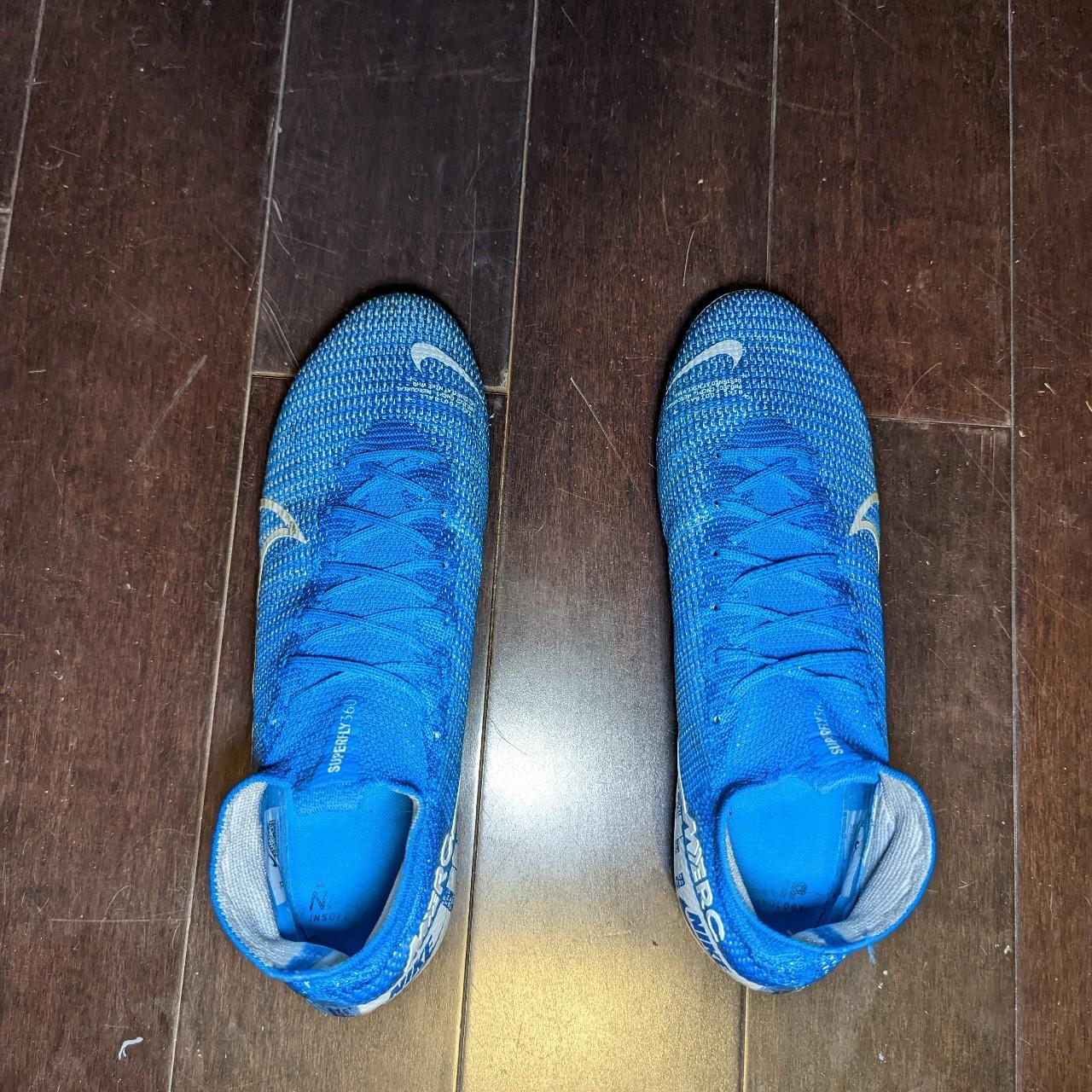 Product Image 4 - Nike Mercurial Superfly VII Elite
