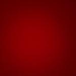 kathyann59's profile picture