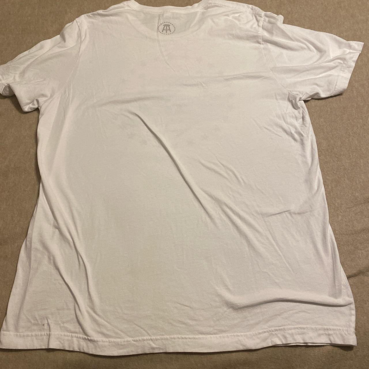Barstool Sports Kentucky Derby shirt size XL. Shirt... Depop
