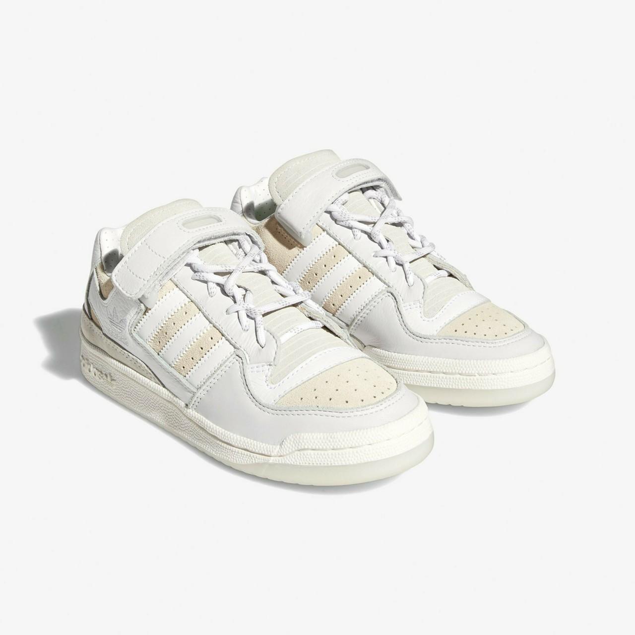 ivy park trainers