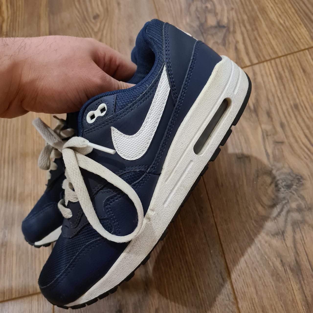 nike air max womens sale uk