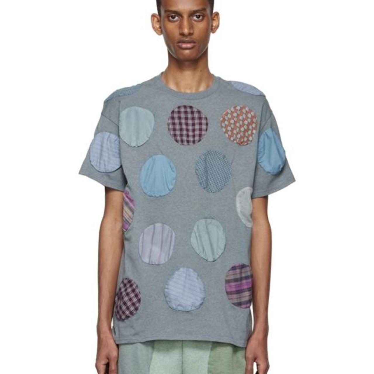 item listed by internetboyfriend8
