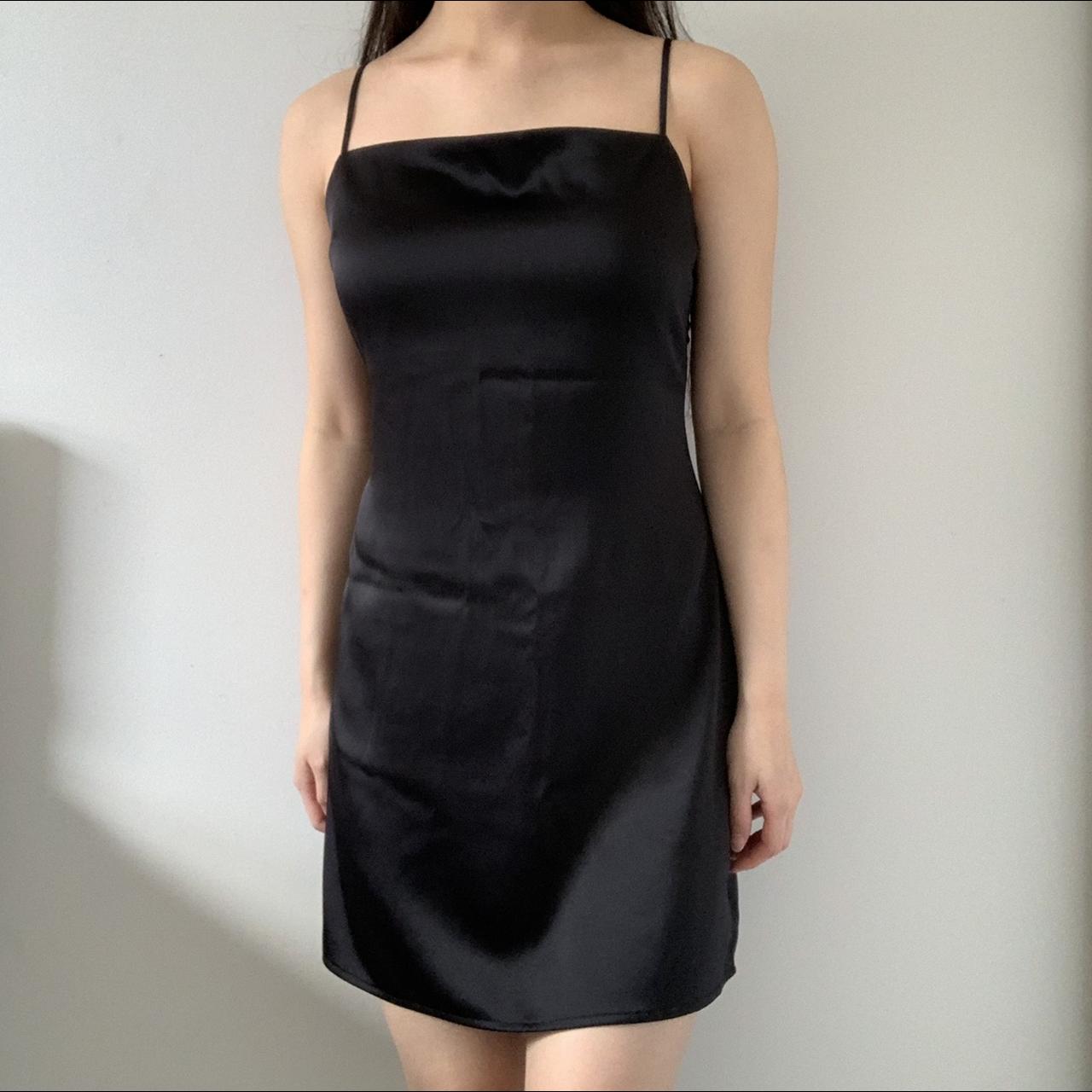 Garage Women's Dress | Depop