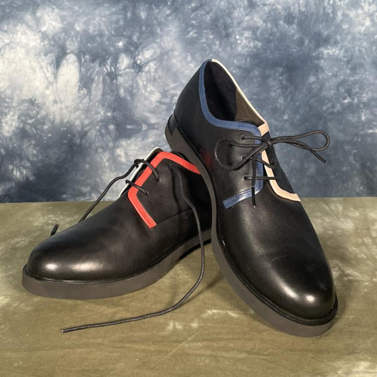 Product Image 1 - Camper Twins series formal shoes