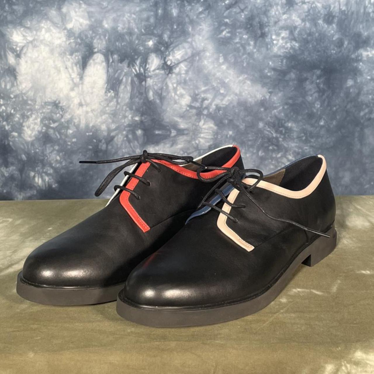 Product Image 2 - Camper Twins series formal shoes