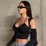 wtfdonya's profile picture