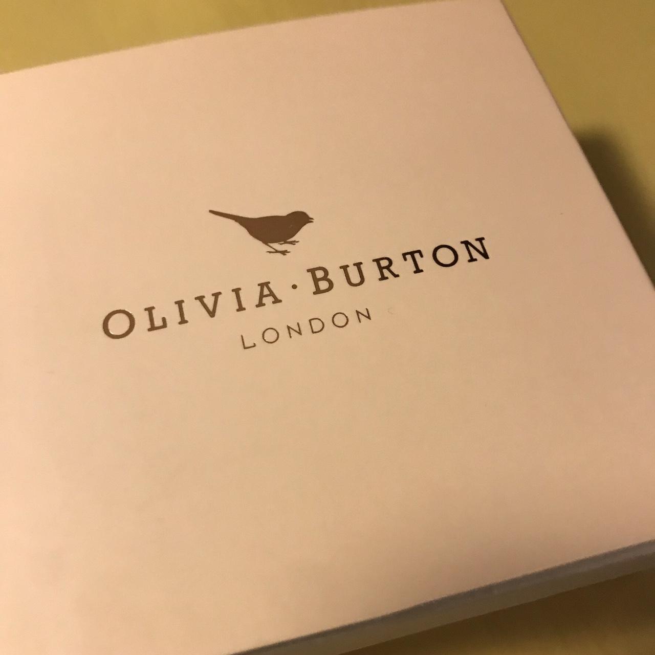 Product Image 2 - Olivia Burton vintage bow earrings
