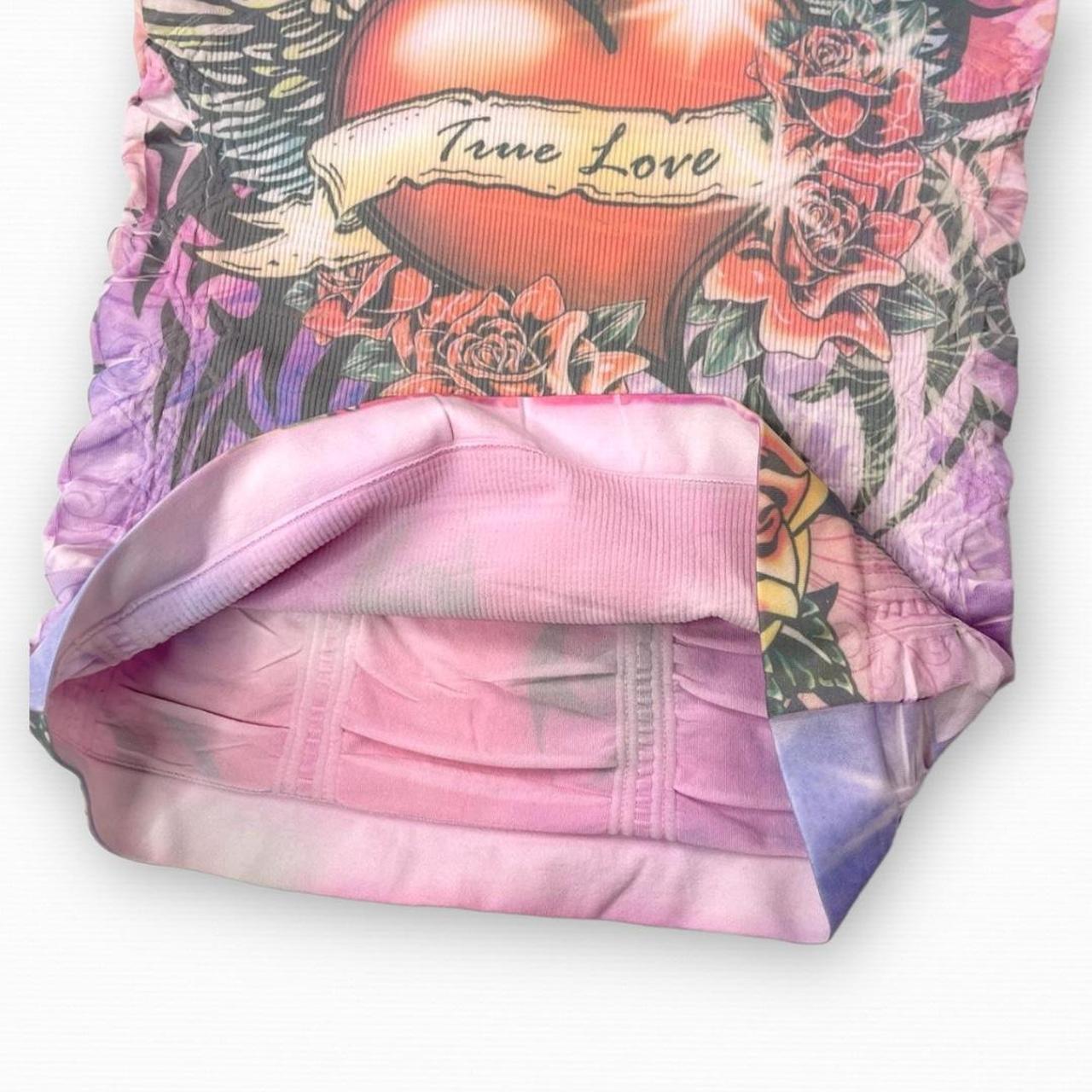 Product Image 3 - Vintage Tank
Cutest little pink and