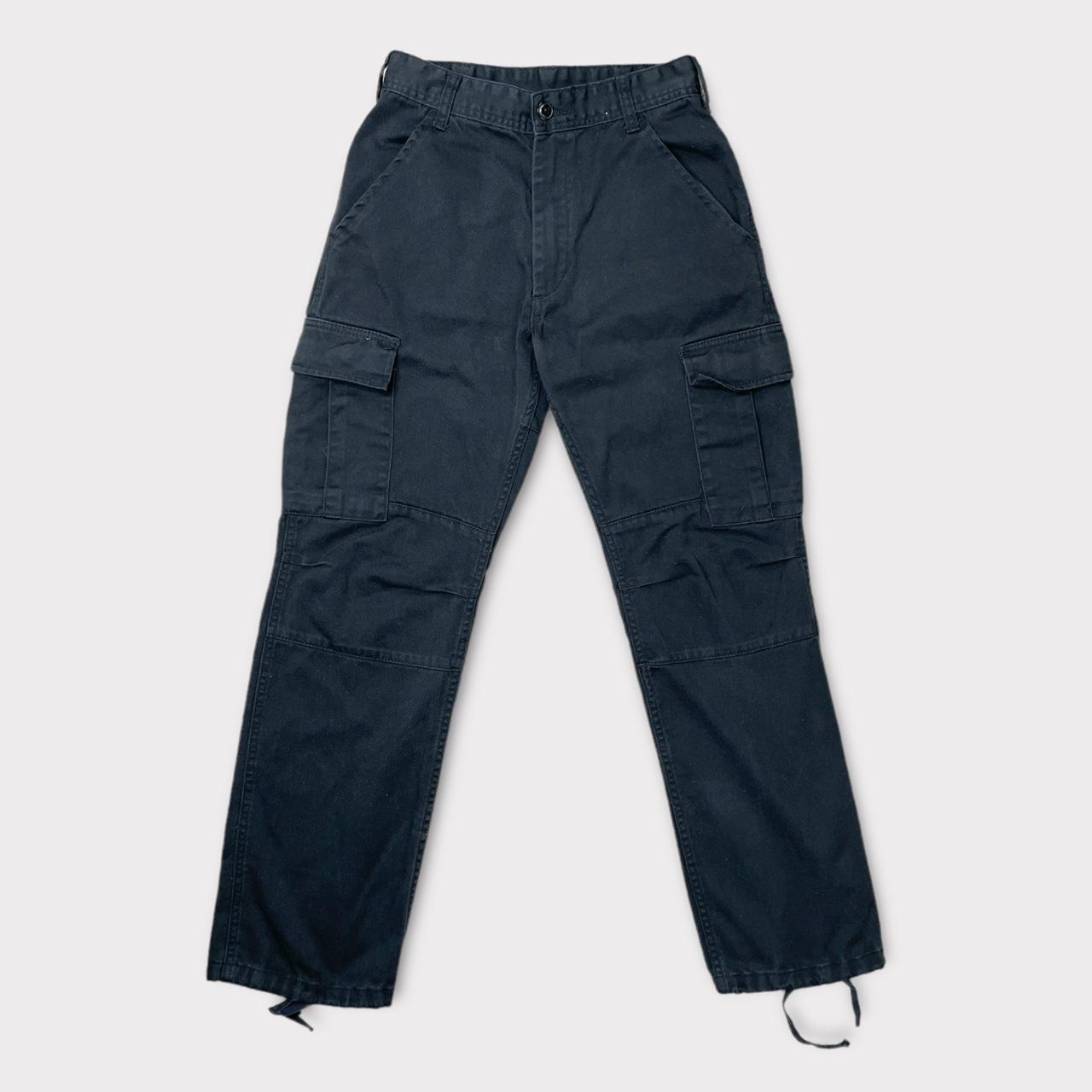 john galt cargo pants