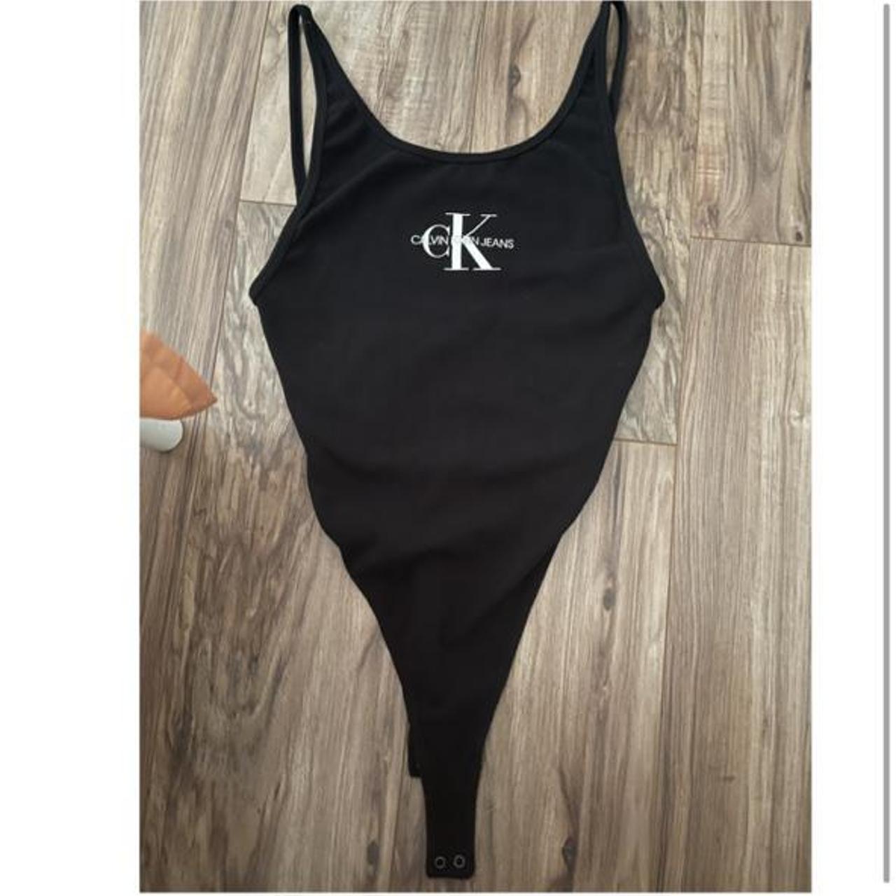 women's stylish tank tops