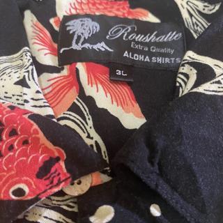 Pittsburgh Pirates Hawaiian short sleeve Shirt Night - Depop