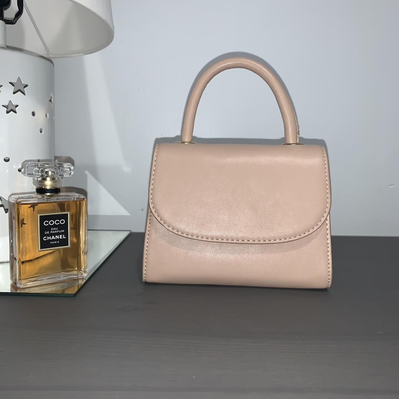 Product Image 1 - BRAND NEW
Moda Luxe mini purse
2