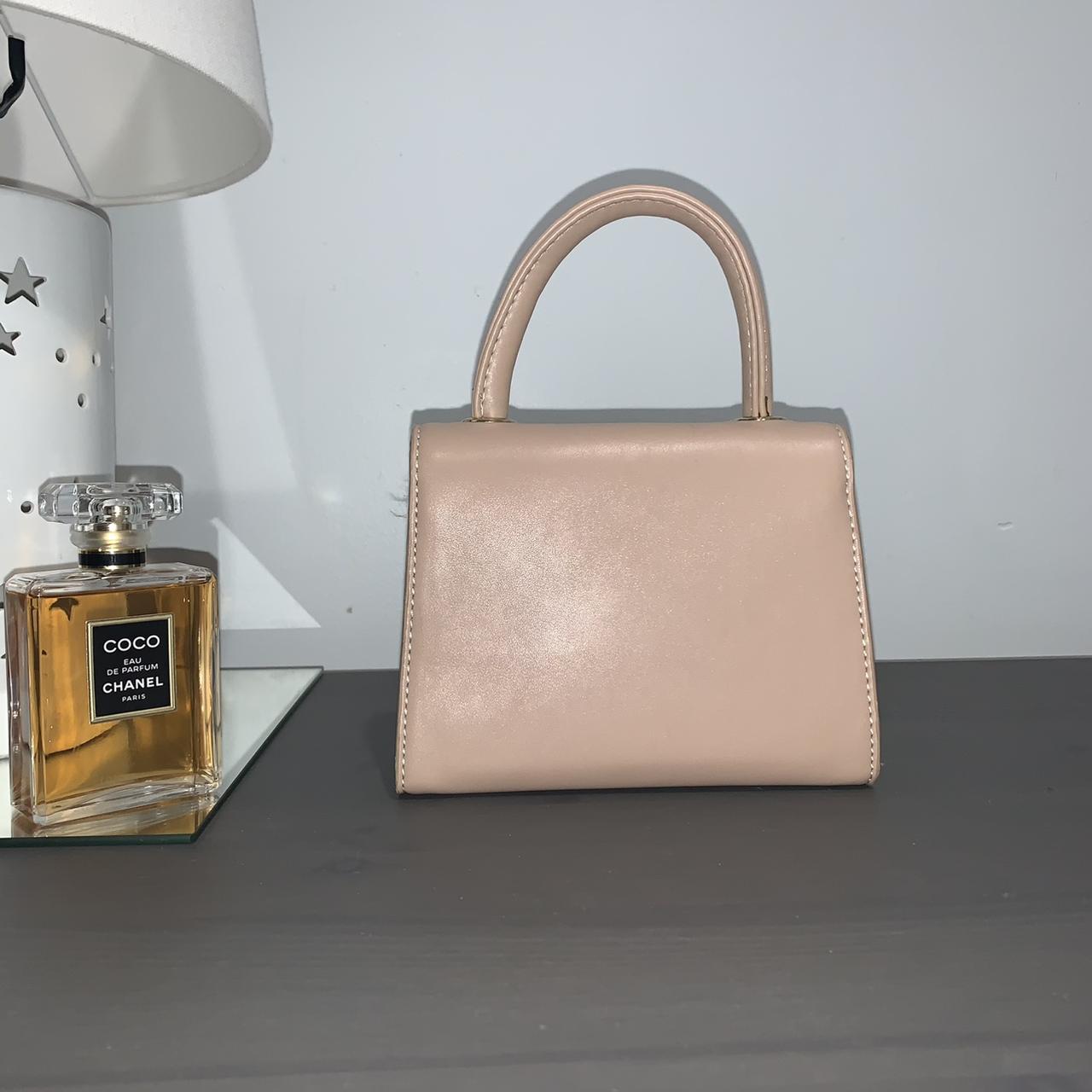 Product Image 2 - BRAND NEW
Moda Luxe mini purse
2