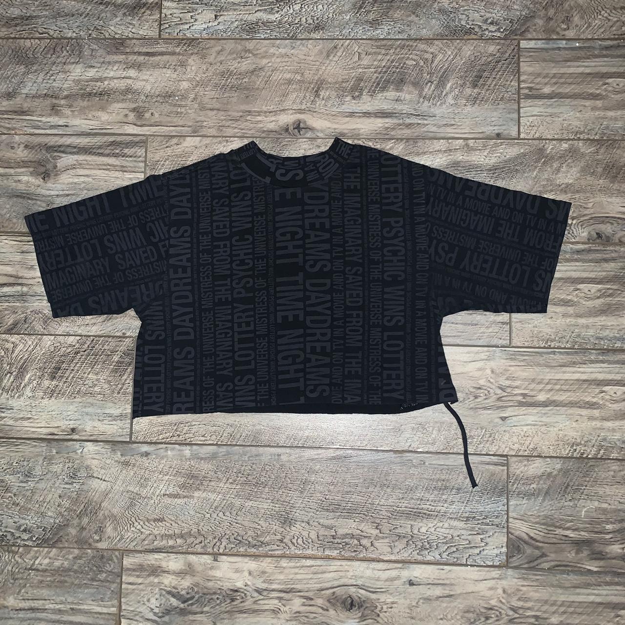 item listed by just_daisyy