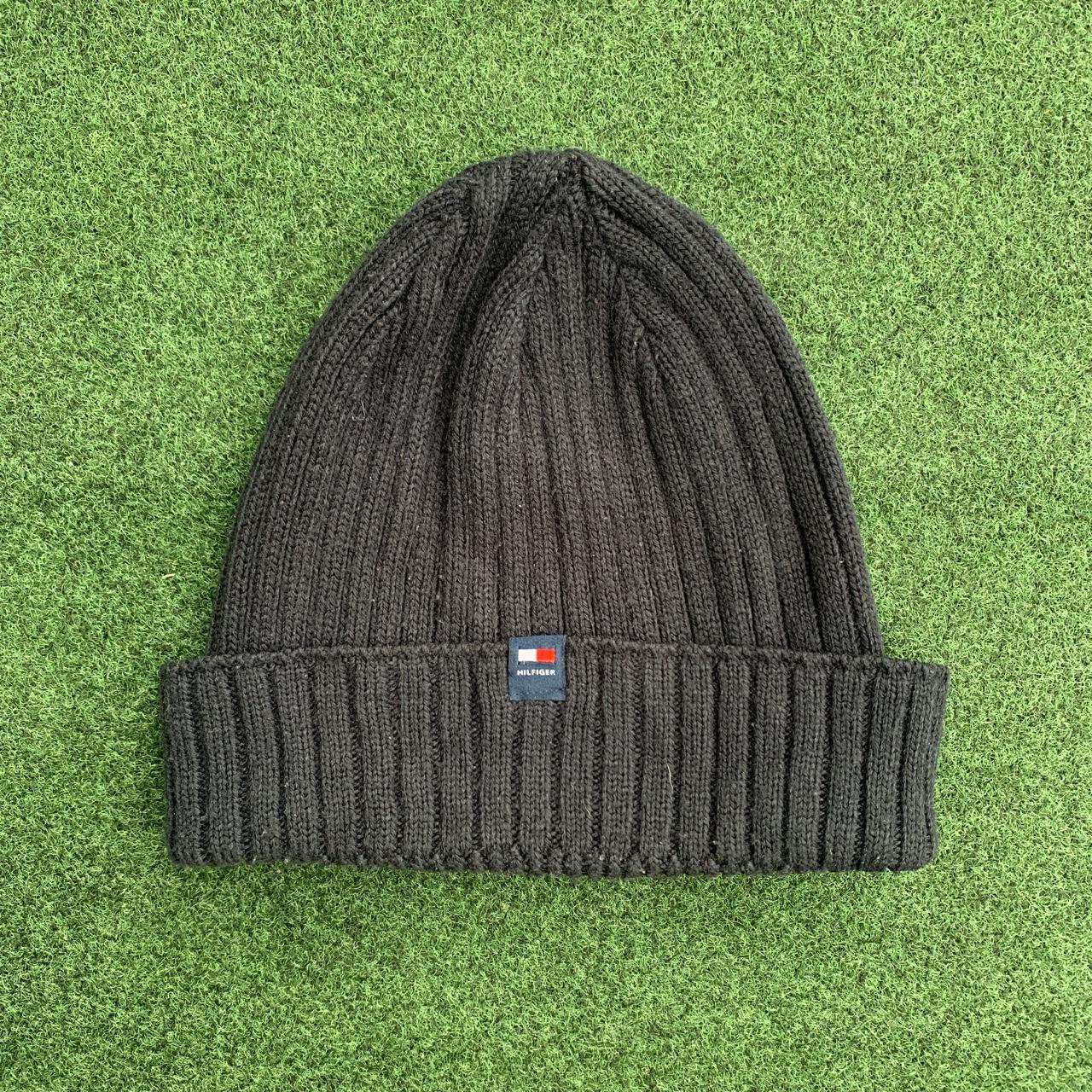 Tommy best sale hilfiger skully