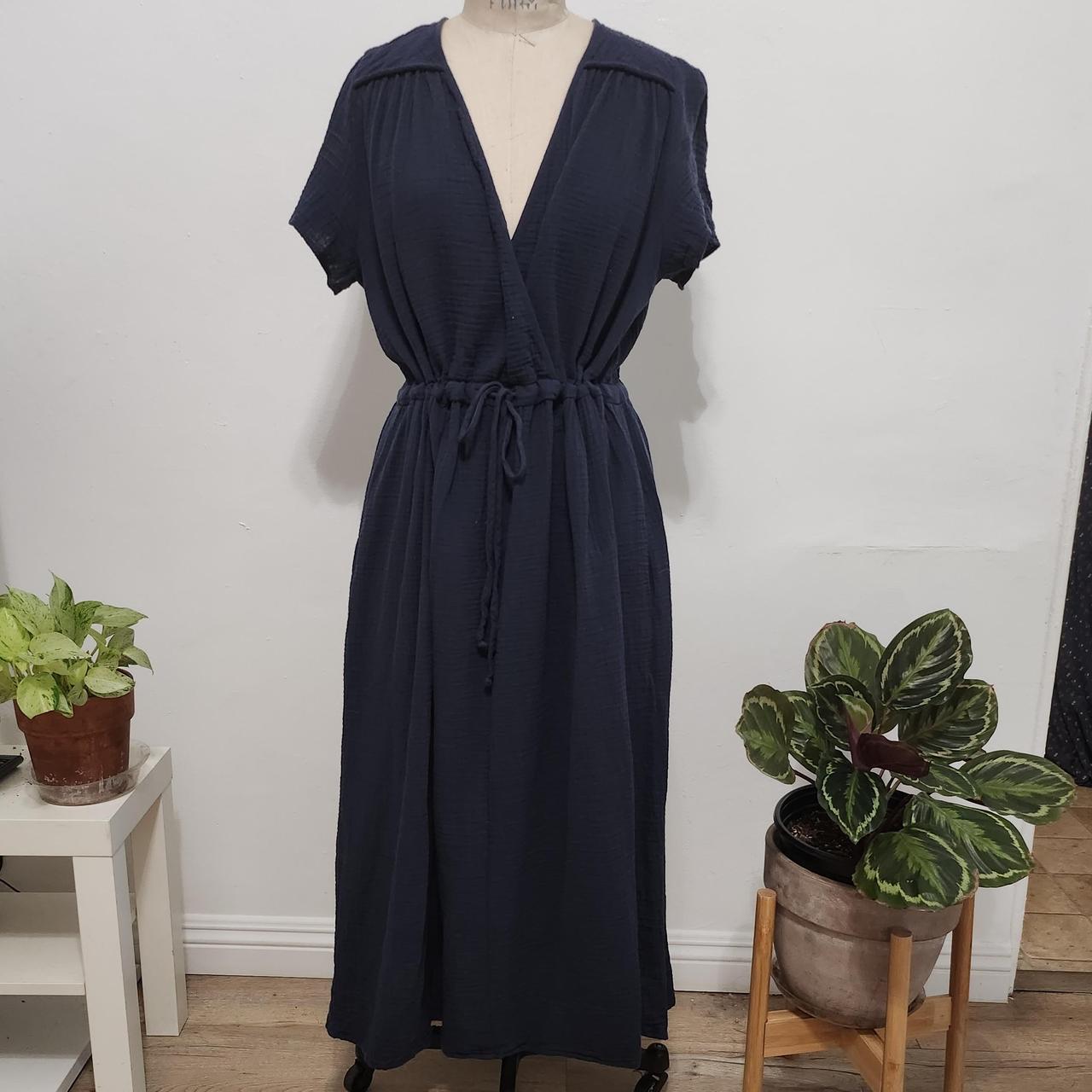 Product Image 2 - CHRISTY DAWN EXTENDED DAWN DRESS
