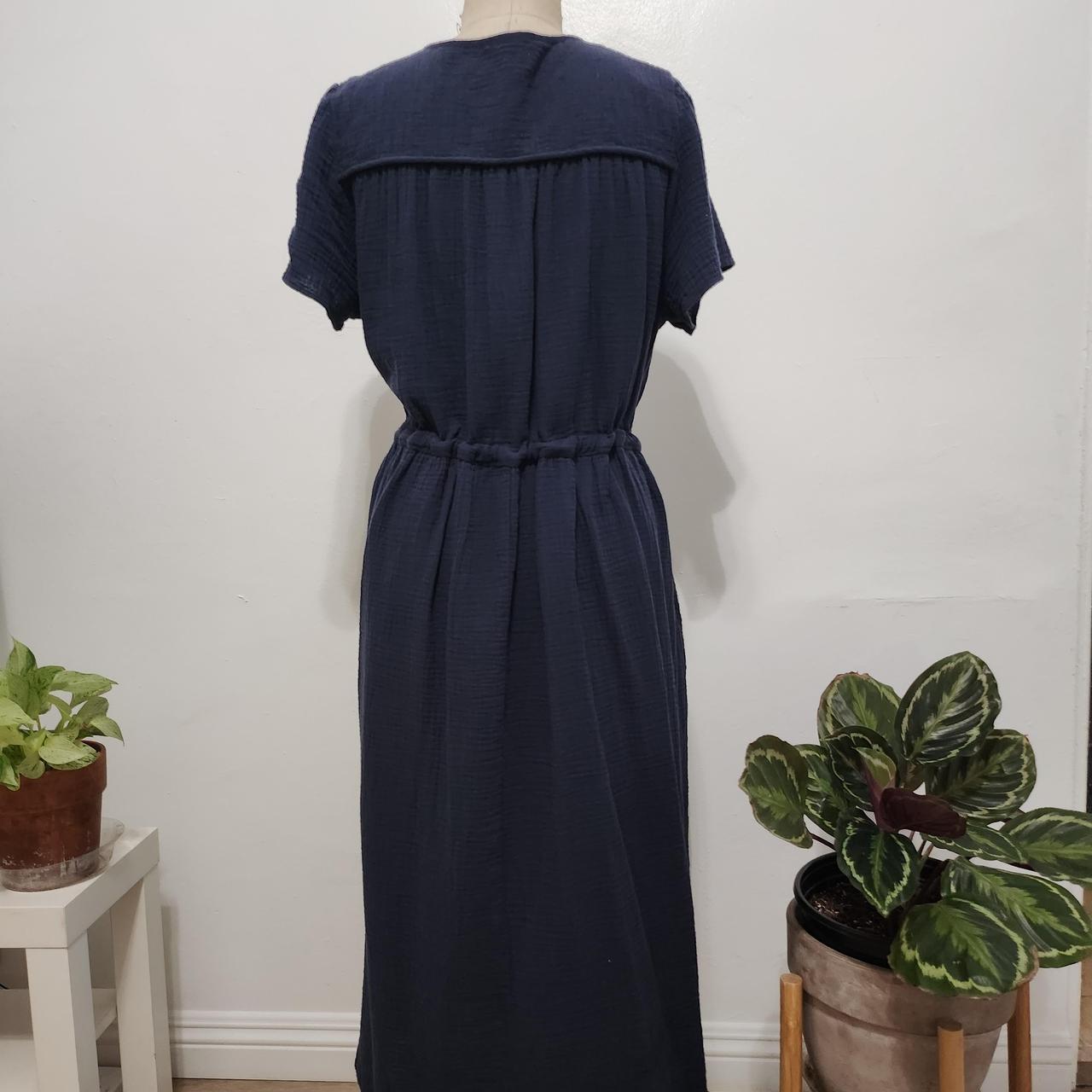 Product Image 4 - CHRISTY DAWN EXTENDED DAWN DRESS