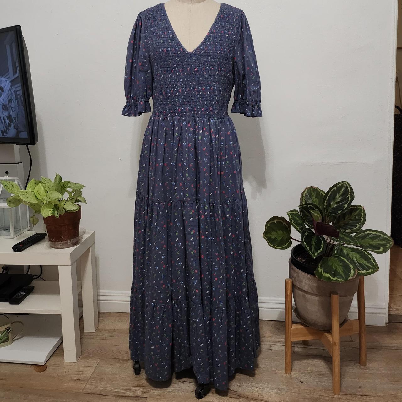 Product Image 2 - CHRISTY DAWN EXTENDED BROOKLYN DRESS

Perfect