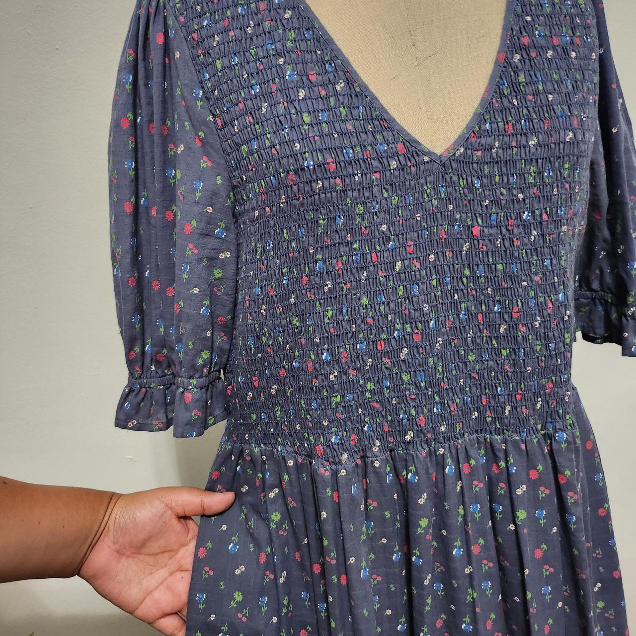 Product Image 3 - CHRISTY DAWN EXTENDED BROOKLYN DRESS
Perfect