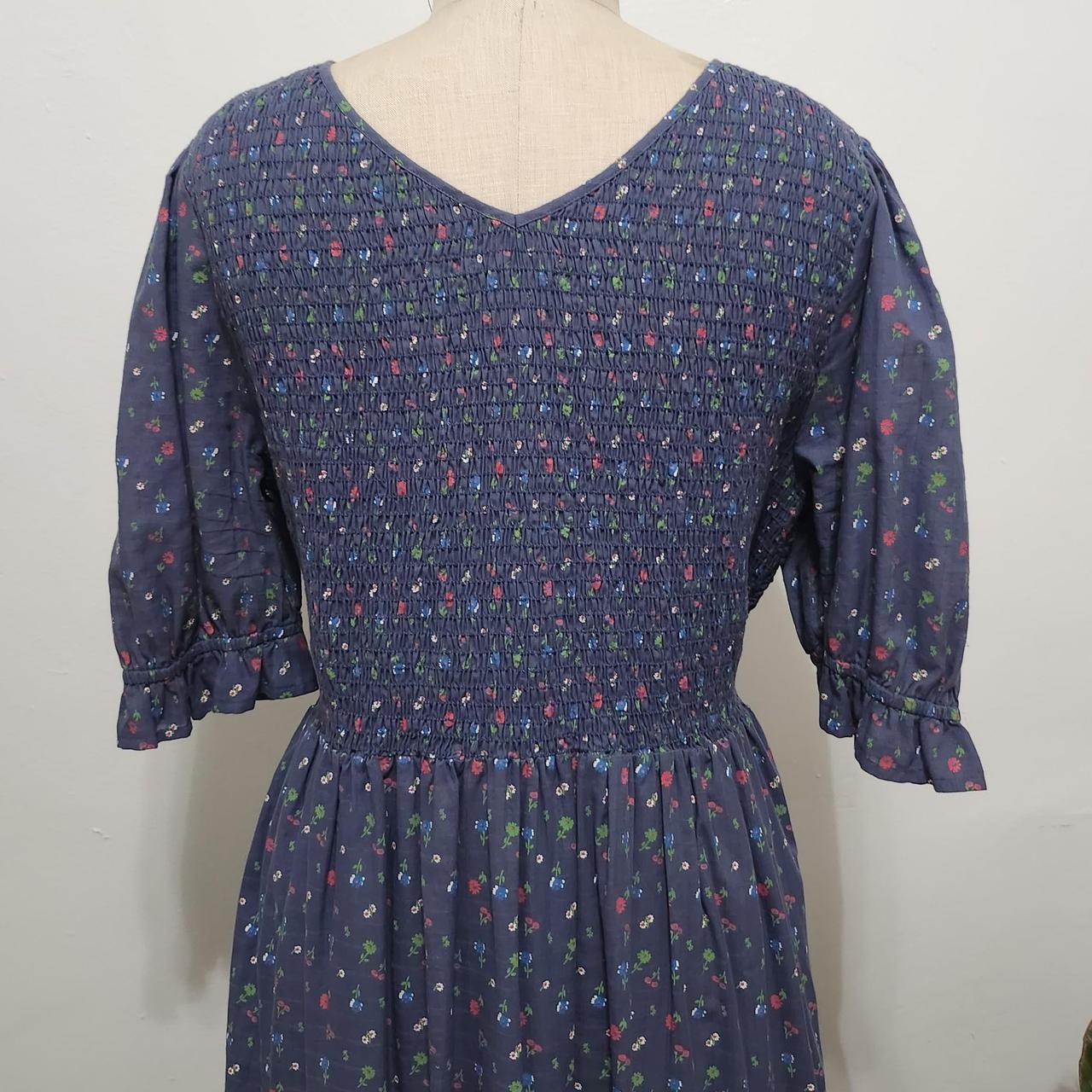 Product Image 4 - CHRISTY DAWN EXTENDED BROOKLYN DRESS

Perfect
