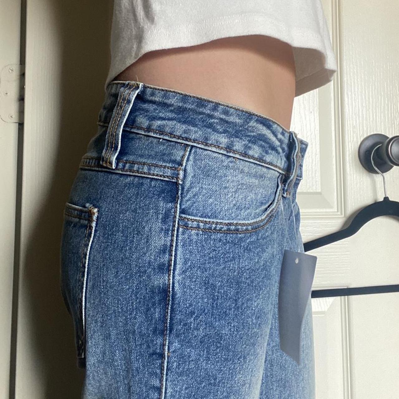 Kylie Jeans – Brandy Melville UK