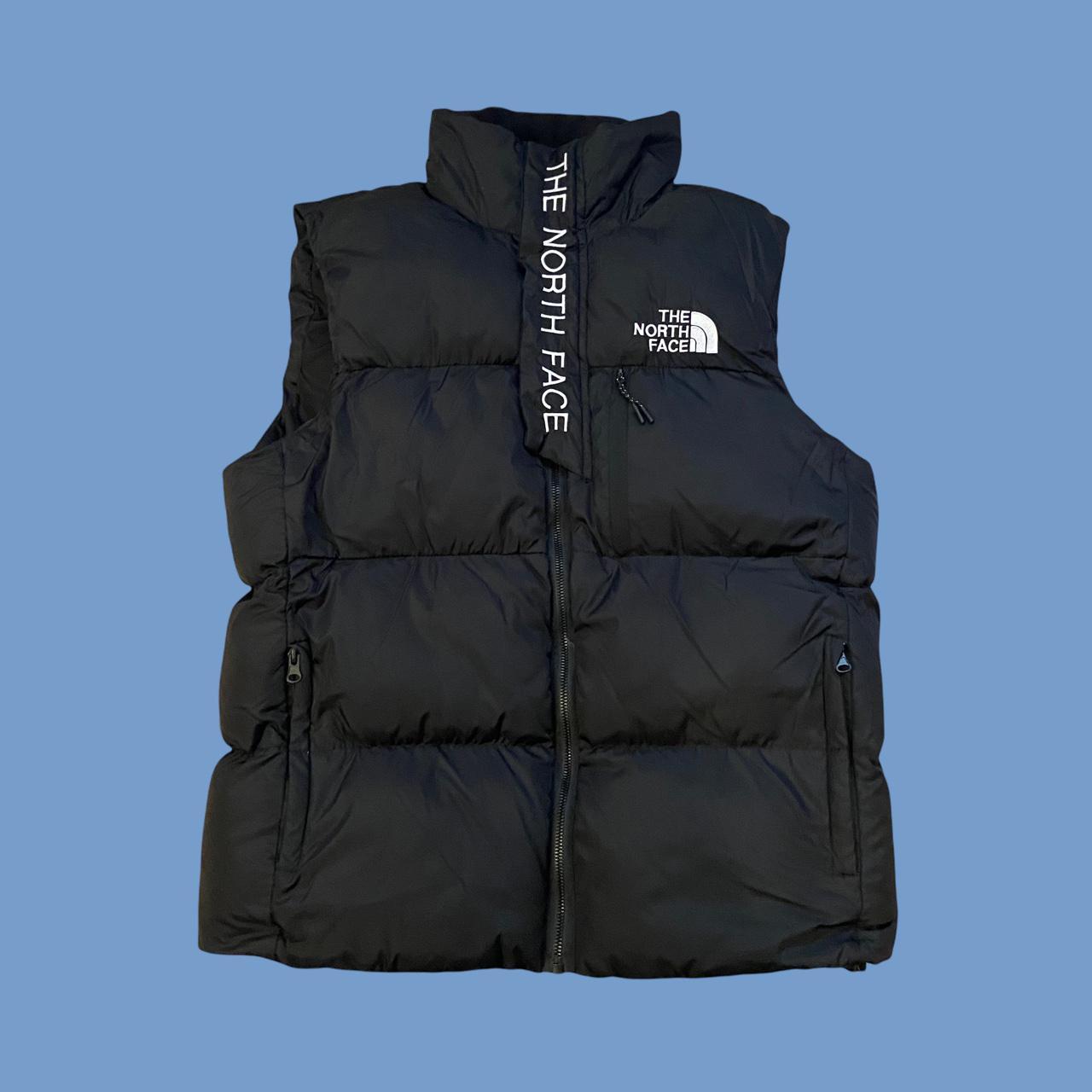 north face summit series gilet Welcome to Quality Engineering - Main Image