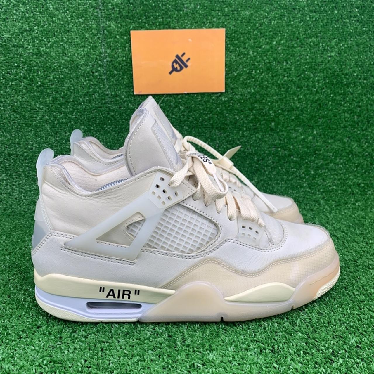 off-white-men-s-cream-and-white-trainers-depop