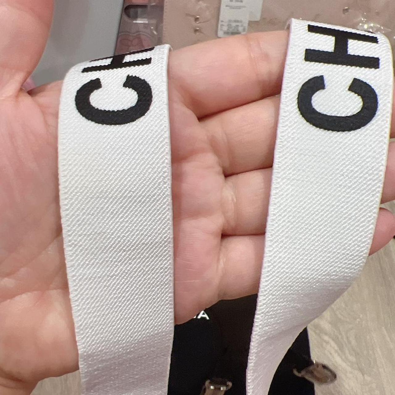 chanel-vip-gift-suspenders-brand-new-never-worn-depop