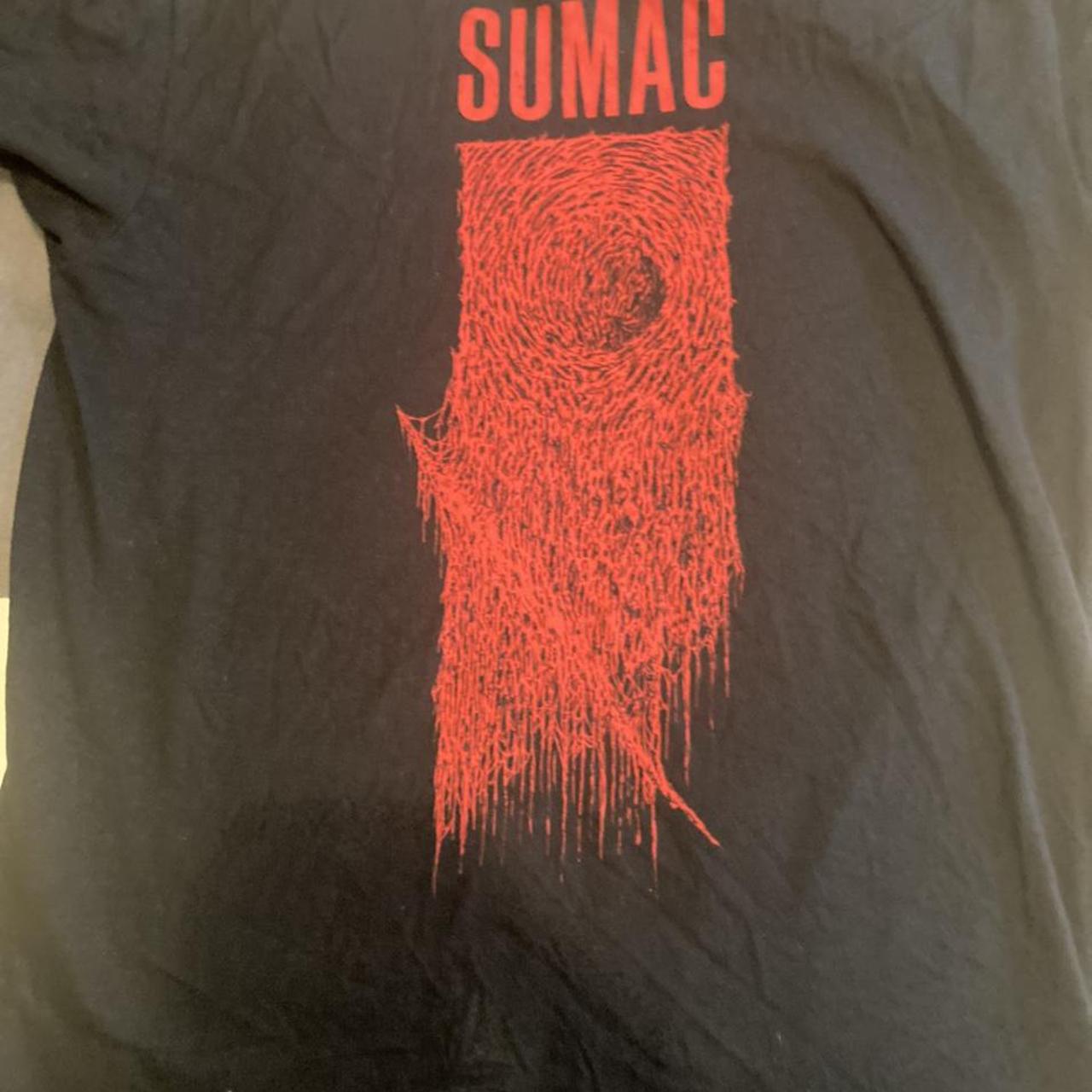 Iso Skycamefalling Shirts Xl Xxl Especially This Depop Iso Skycamefalling Shirts Xl Xxl Especially This Depop