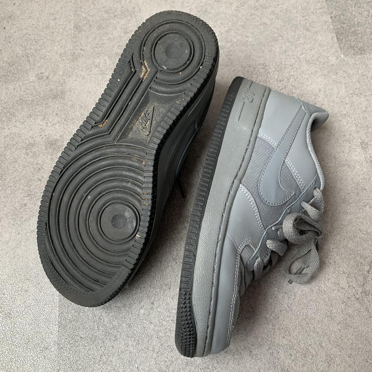 merchant shoes sale