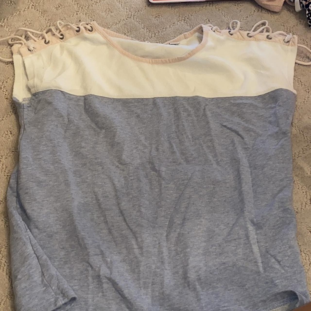 item listed by chloelovera
