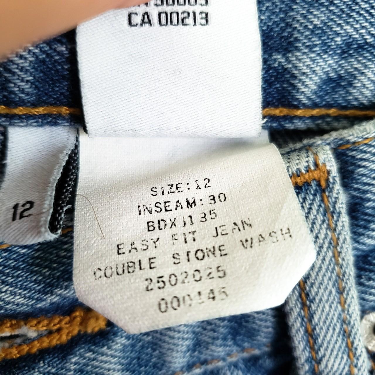 Calvin klein clearance ca00213