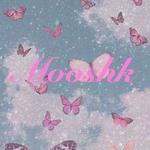 mooshkini's profile picture