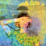 thisaquarianlife's profile picture