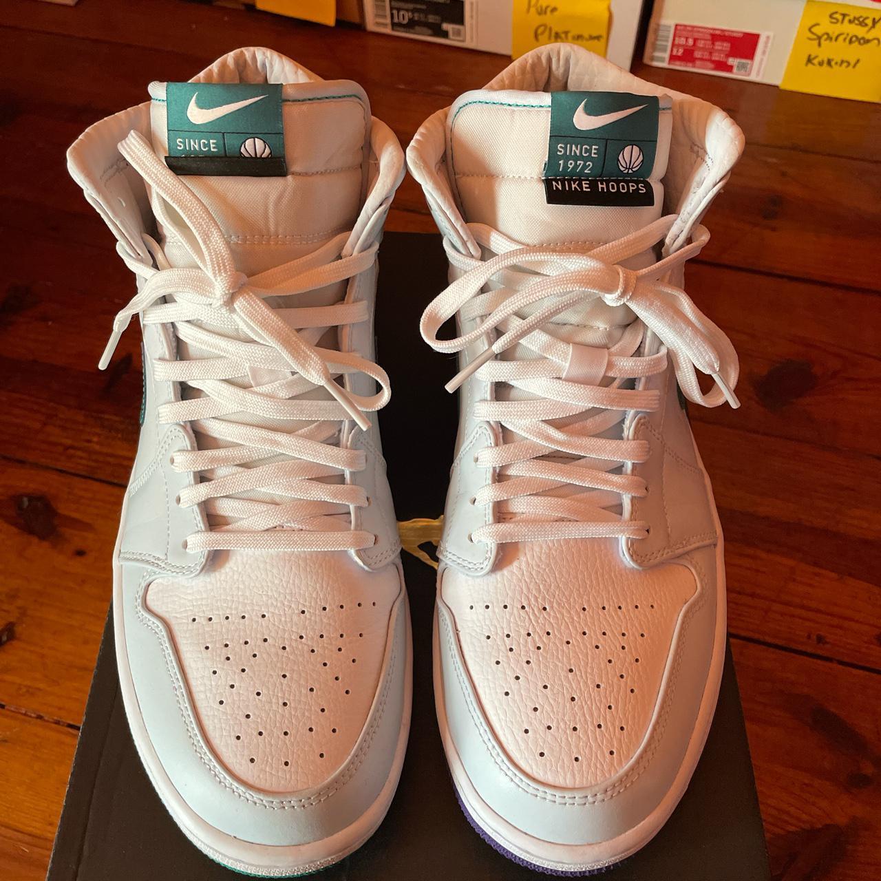 jordan 1 mid mindfulness