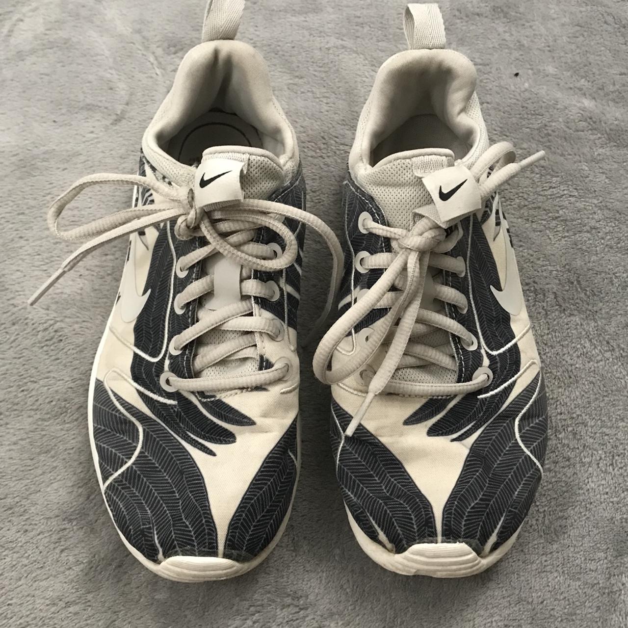 nike kaishi 2.0 womens