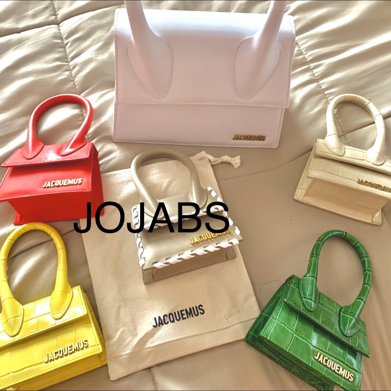 Original bags hot sale for sale