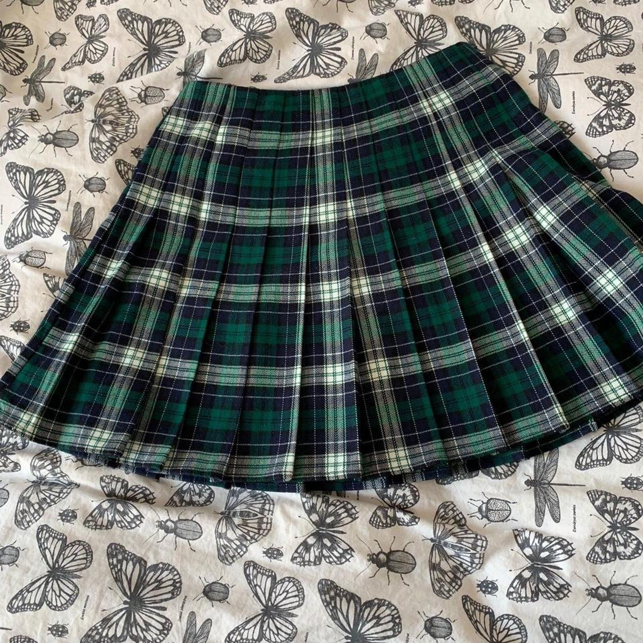 Brandy melville Depop