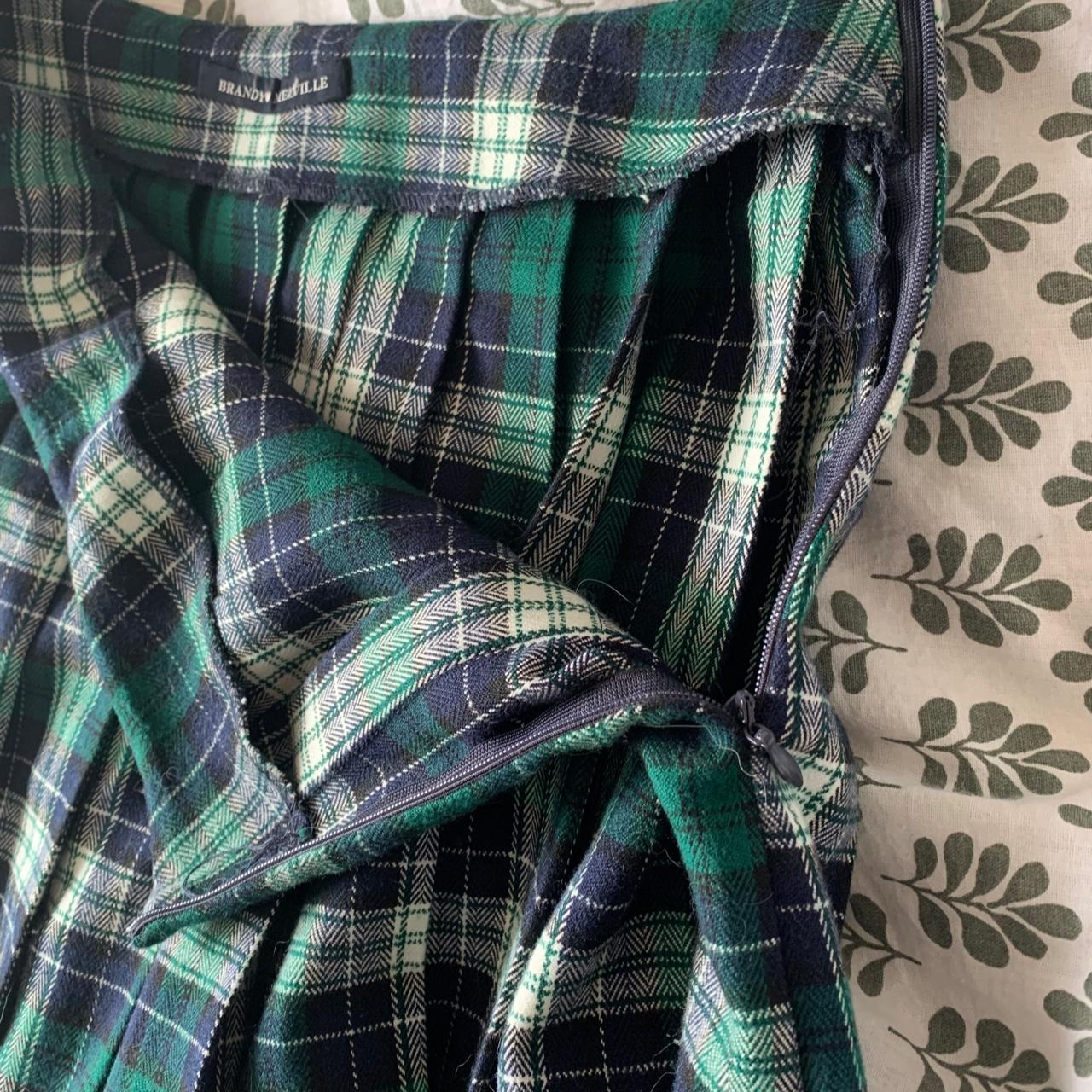 Brandy melville Depop