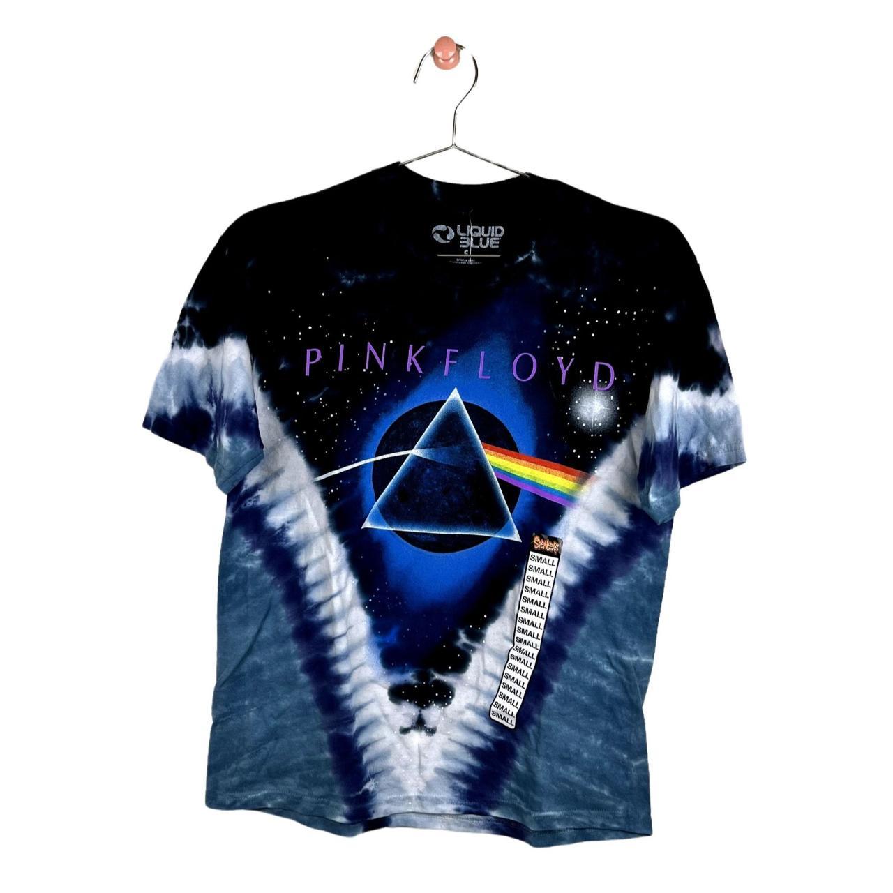 Product Image 1 - This Pink Floyd t shirt