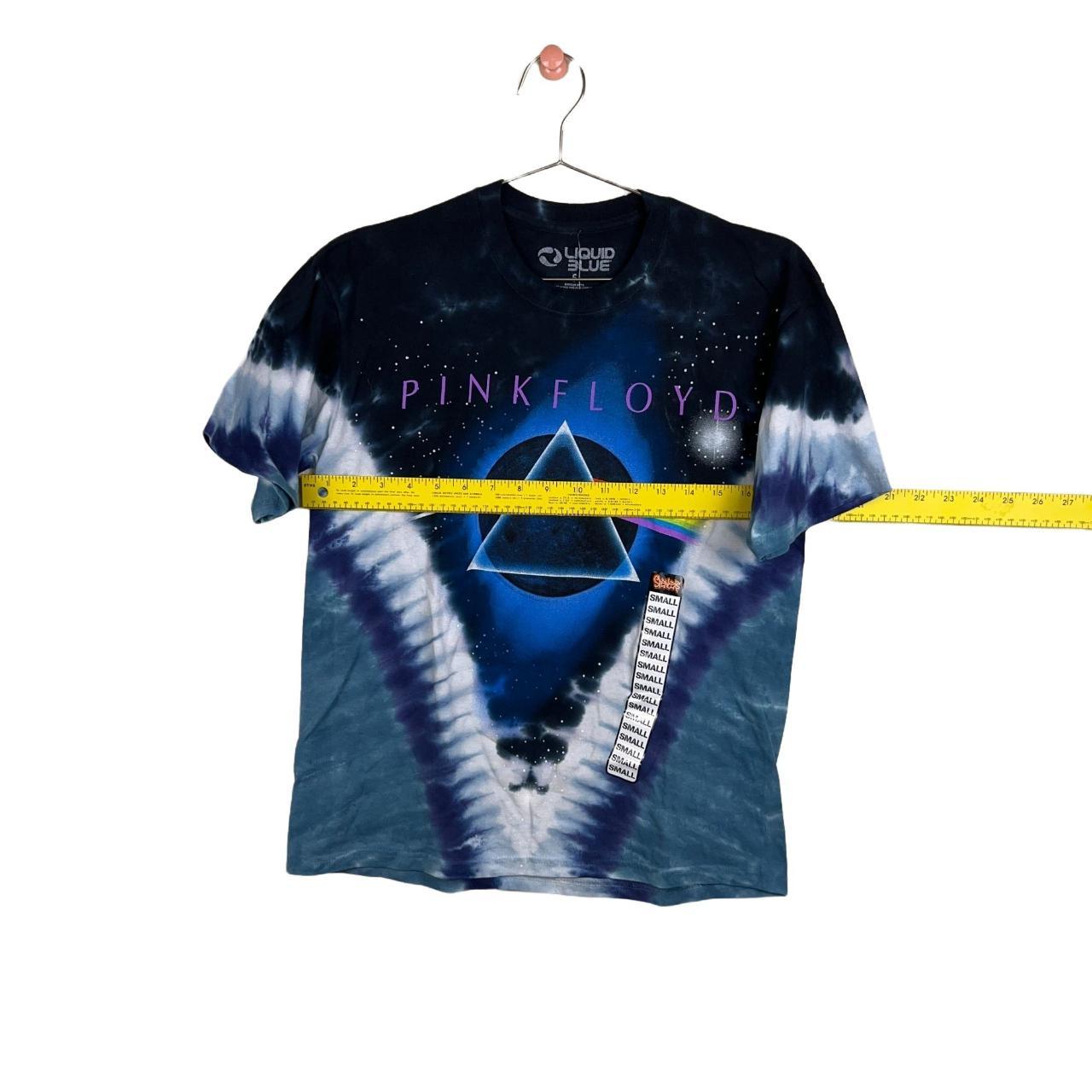 Product Image 3 - This Pink Floyd t shirt