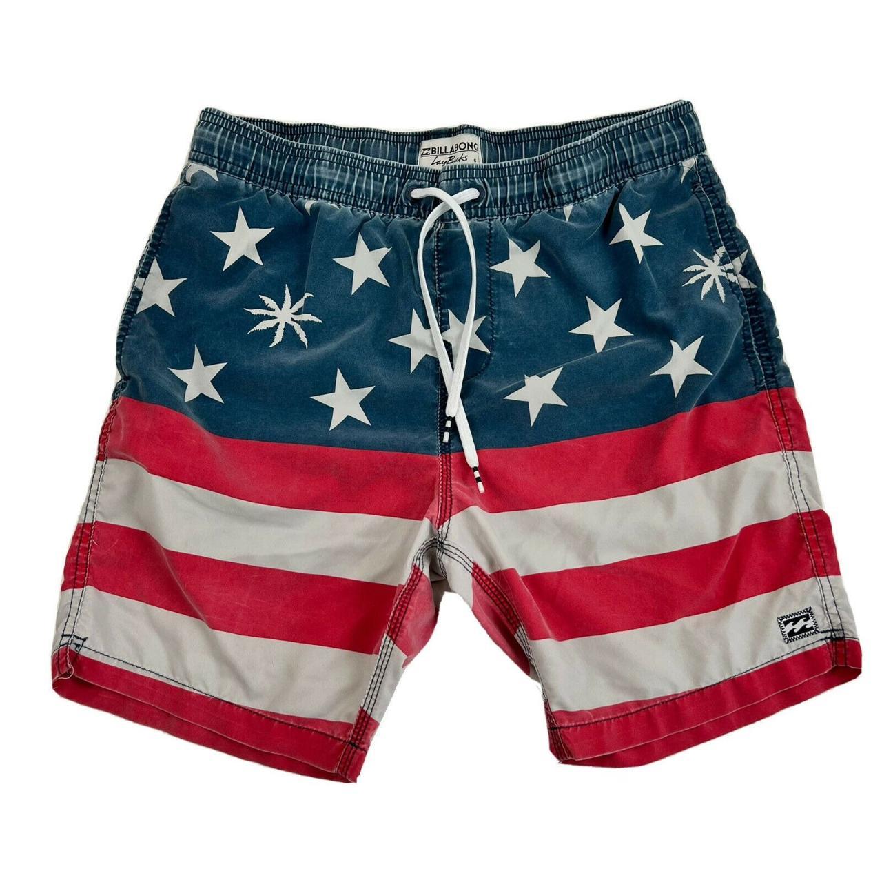 billabong rn 99064 ca 37757 shorts